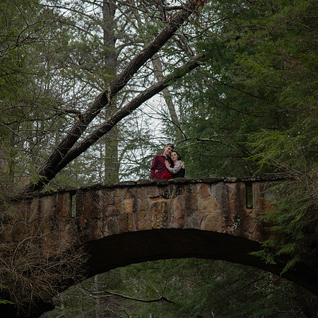 _SCP3109