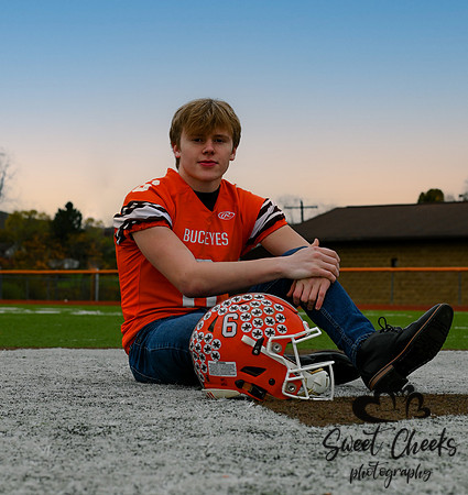 DSC_0092-Edit-Edit