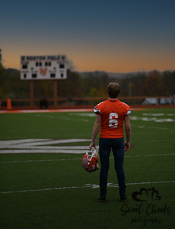 DSC_0125-Edit-2
