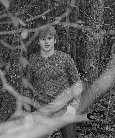 DSC_0182