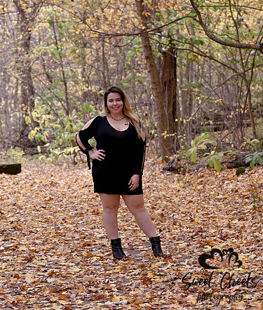 DSC_2631